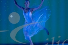 20060