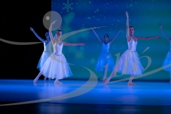 20082