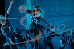 0974