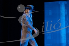1.12 Scrooges Leben
