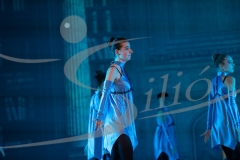 1.13 Scrooges Ketten