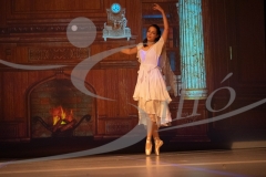 1.17 Der Geist der vergangenen Weihnacht erscheint