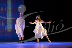 1619