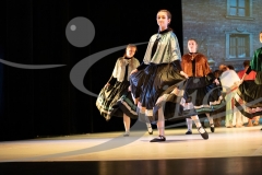 0127