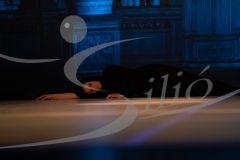 1.25 Vorboten des 3. Geistes