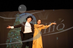 2769