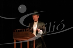 1.28 Der Morgen danach