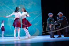 1.7 Schlittschuhläufer