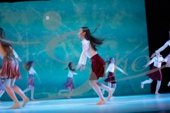0589