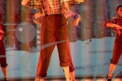 20556