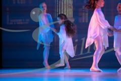 23312