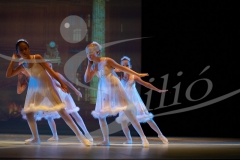 5929