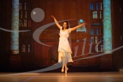 2.17 Der Geist der vergangenen Weihnacht erscheint