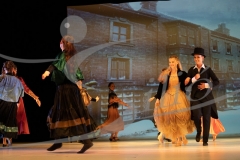 4666