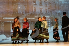 2.26 Der Weihnachtsmorgen