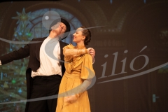 24430