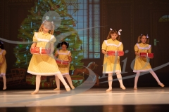 7535