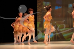 2.4 Goldtaler