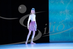 2.7 Schlittschuhläufer