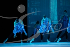 3.13 Scrooges Ketten