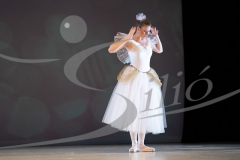 28653