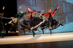 8597