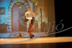 11209