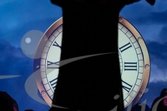 11455