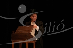 3.28 Der Morgen danach