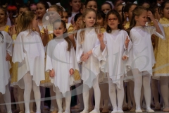 26906