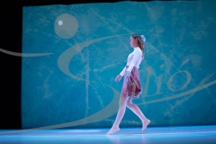 3.7 Schlittschuhläufer