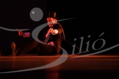 27729
