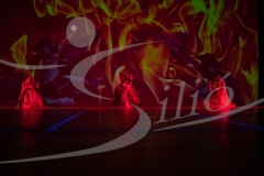 M1.2 - Hexen von Macbeth