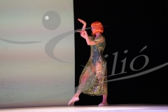 M1.4 - Cleo von Cesar und Cleopatra