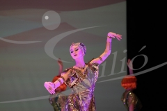 3704