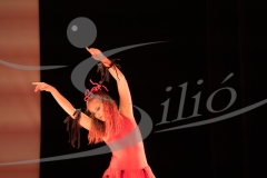 M2.2 - Hexen von Macbeth