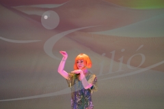 M2.4 - Cleo von Cesar und Cleopatra