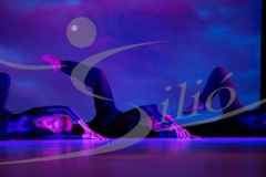 M2.6 - Neun im dunklen Kreis