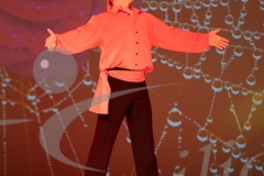 26473