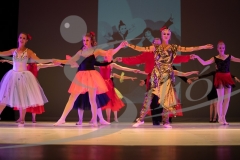 26657